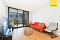 Property photo of 3305/7-13 Angas Street Meadowbank NSW 2114