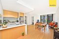 Property photo of 3305/7-13 Angas Street Meadowbank NSW 2114