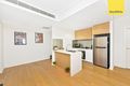 Property photo of 3305/7-13 Angas Street Meadowbank NSW 2114