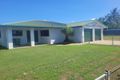 Property photo of 23 Leichhardt Street Forrest Beach QLD 4850