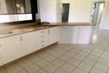 Property photo of 23 Leichhardt Street Forrest Beach QLD 4850