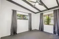 Property photo of 11 Narambi Street Warana QLD 4575