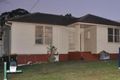 Property photo of 40 Allen Road Blacktown NSW 2148