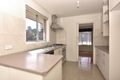 Property photo of 1 Stradbroke Crescent Mulgrave VIC 3170