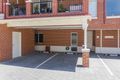 Property photo of 5/52 Third Avenue Mount Lawley WA 6050
