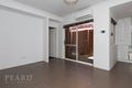 Property photo of 5/52 Third Avenue Mount Lawley WA 6050