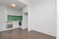 Property photo of 5/52 Third Avenue Mount Lawley WA 6050