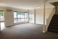 Property photo of 2/1 Bar Beach Avenue The Junction NSW 2291