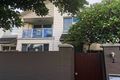 Property photo of 2/1 Bar Beach Avenue The Junction NSW 2291