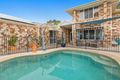 Property photo of 20 Poplar Avenue Bogangar NSW 2488