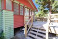 Property photo of 398 Bridge Road West Mackay QLD 4740