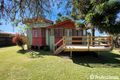 Property photo of 398 Bridge Road West Mackay QLD 4740