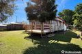 Property photo of 398 Bridge Road West Mackay QLD 4740