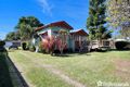 Property photo of 398 Bridge Road West Mackay QLD 4740
