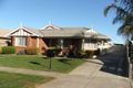 Property photo of 7 Riverglen Drive Werribee VIC 3030