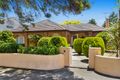 Property photo of 59 Dempster Avenue Balwyn North VIC 3104