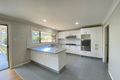 Property photo of 190 Ridgecrop Drive Castle Hill NSW 2154