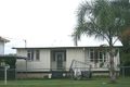 Property photo of 11 Krebs Street Kippa-Ring QLD 4021