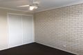 Property photo of 2/1 Bar Beach Avenue The Junction NSW 2291
