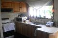 Property photo of 6 Lloyd George Grove Tanilba Bay NSW 2319