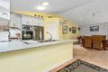 Property photo of 20 Poplar Avenue Bogangar NSW 2488