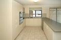 Property photo of 5 Amelio Walk Flagstaff Hill SA 5159