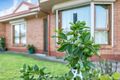 Property photo of 2/77 Bains Road Morphett Vale SA 5162