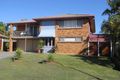 Property photo of 15 Uther Street Carindale QLD 4152