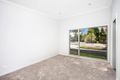 Property photo of 10B Auburn Street Sutherland NSW 2232