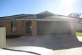 Property photo of 19 Mountain Gum Road Calala NSW 2340