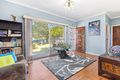 Property photo of 25 Boronia Street Ermington NSW 2115