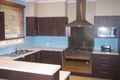 Property photo of 50 Kimbarra Close Kotara NSW 2289