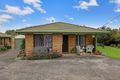 Property photo of 3/9 Tower Square Warrnambool VIC 3280