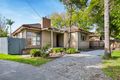 Property photo of 1/11 Wridgway Avenue Burwood VIC 3125
