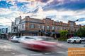 Property photo of 28/19 Charles Street Queanbeyan NSW 2620