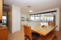Property photo of 3 Emerald Court Athelstone SA 5076