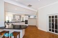 Property photo of 55 Lucas Loop Canning Vale WA 6155