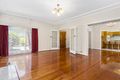 Property photo of 59 Dempster Avenue Balwyn North VIC 3104