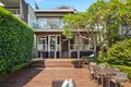 Property photo of 22 Edward Street Woollahra NSW 2025