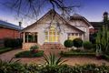 Property photo of 100 Buxton Street North Adelaide SA 5006