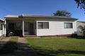 Property photo of 12 Moresby Street Orange NSW 2800