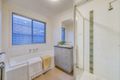 Property photo of 17 Westbury Way Lyndhurst VIC 3975