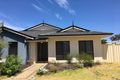 Property photo of 4 Rathbun Street Secret Harbour WA 6173