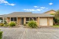 Property photo of 2/17 Cliff Road Frankston VIC 3199