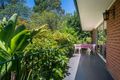 Property photo of 2 Myra Court Kalorama VIC 3766
