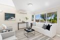 Property photo of 69 Lachlan Street Thirroul NSW 2515