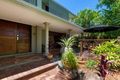 Property photo of 40 Moggill Road The Gap QLD 4061