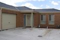 Property photo of 3/10 Castley Crescent Braybrook VIC 3019