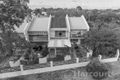 Property photo of 2/1 Banksia Terrace South Yunderup WA 6208