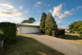 Property photo of 38 Tropical Drive Forest Lake QLD 4078